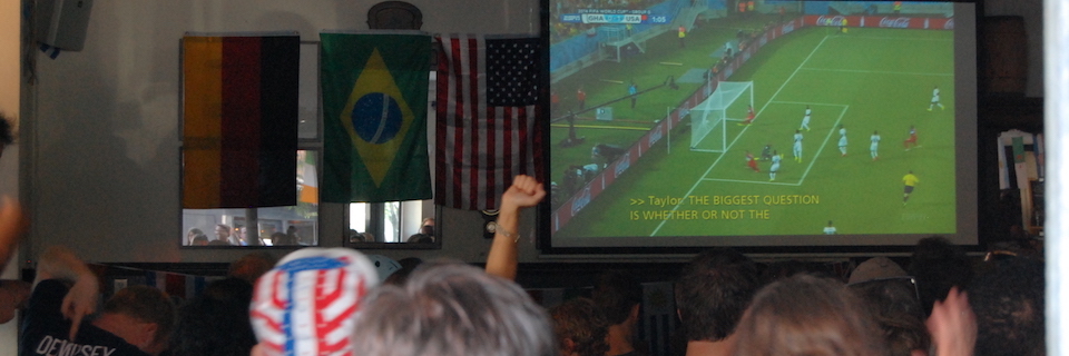 Engelsk på Studieskolen